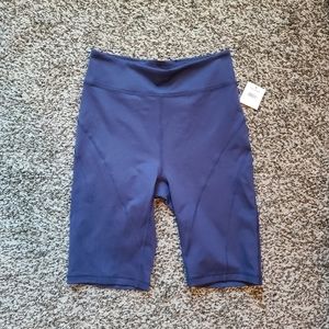 Free People - Shorts - S